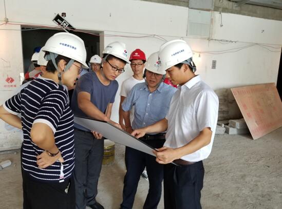 1506161496610387.jpg 下载 (10).jpg