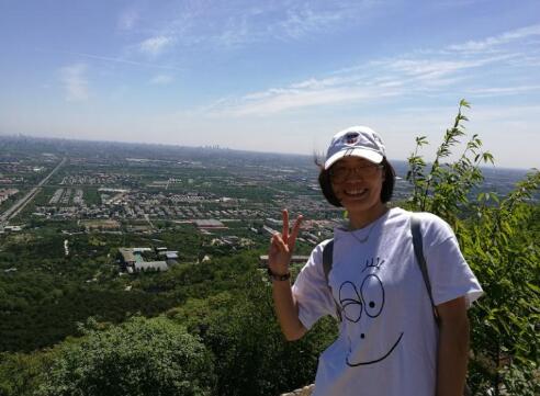 1506161586398704.jpg 下载 (11).jpg