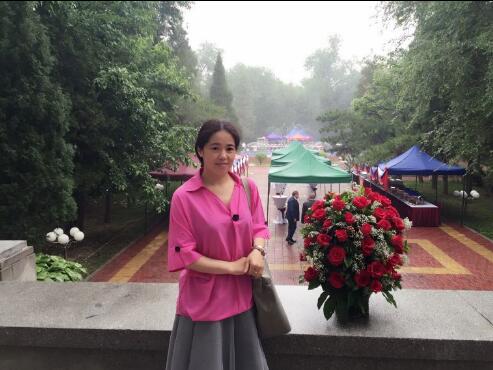 1506162578128862.jpg 下载 (19).jpg