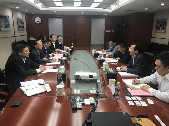 1515561624252502.jpg 会见照片 - 副本.jpg