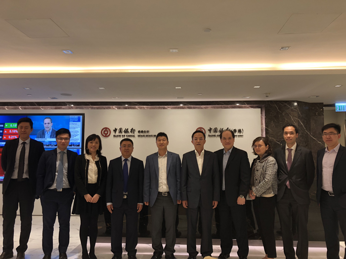 1520469230555755.jpg 电建国际成功首次发行境外债券 - 小.jpg