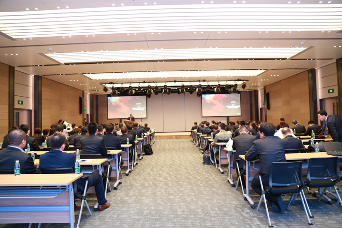 1521508039733886.jpg 发布会现场1.jpg