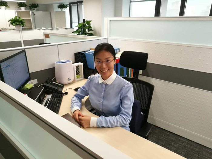 1522651662471313.jpg 李兰宁-生活照1111.jpg