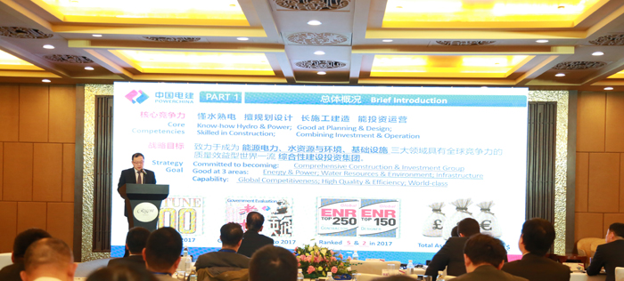 1522743708819213.jpg 发言照片.jpg