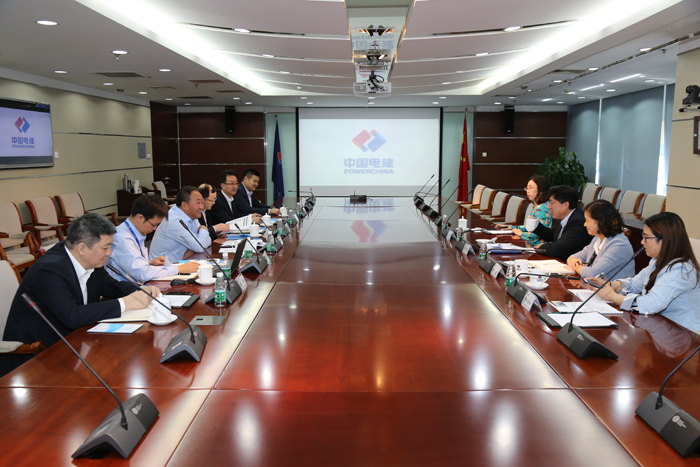 1525420026746765.jpg 20180503李燕明会见中国国际商会秘书长于健龙x.jpg