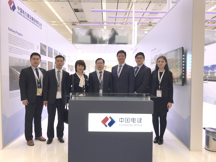 1526517552301147.jpg 微信图片_20180510034439.jpg