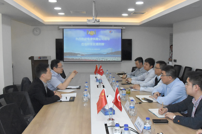 1526517811990631.jpg 熊立新会见电建铁路公司任立志.jpg