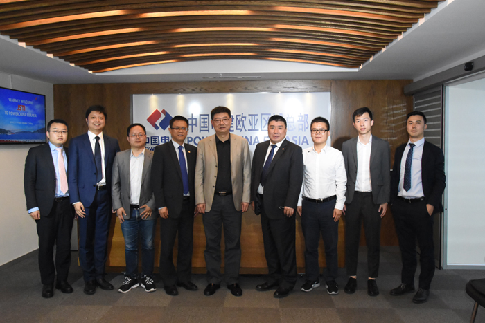 1526518056785003.jpg 熊立新会见苏交科钱滨.jpg