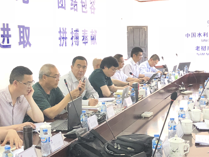 1527647851958313.jpg 技术咨询会现场.jpg