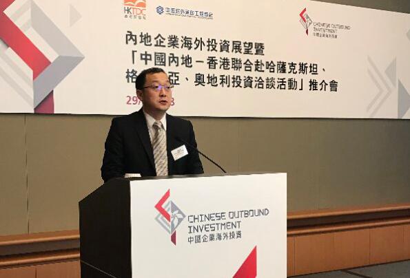 1530585716457550.jpg QQ截图20180703104404.jpg