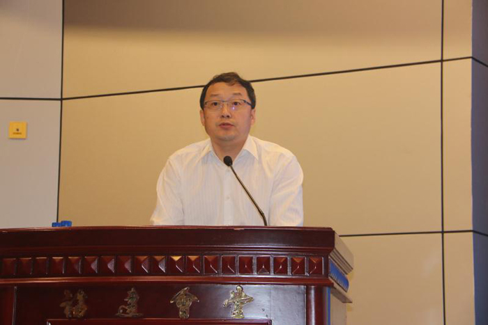 1530751941996734.jpg 20180703-周家义出席福建省境外工程承包论坛暨企业对接会1.jpg