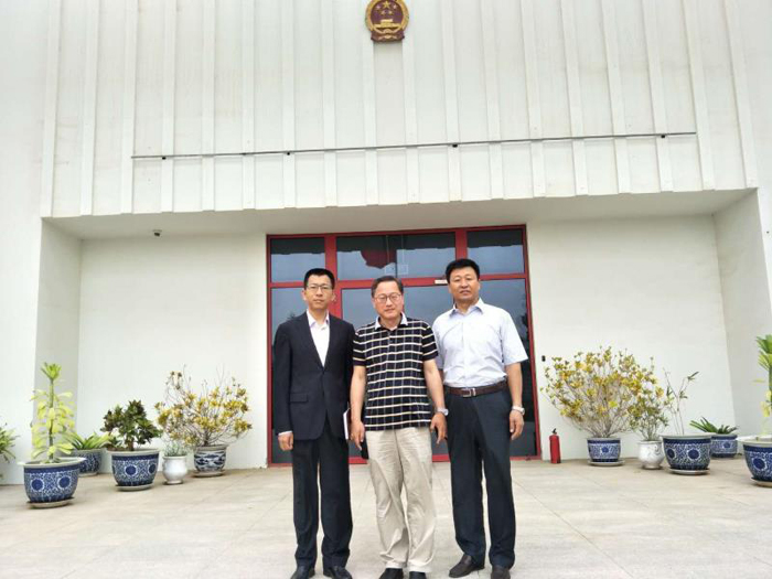 1531723669242340.jpg 拜访张建国大使.jpg