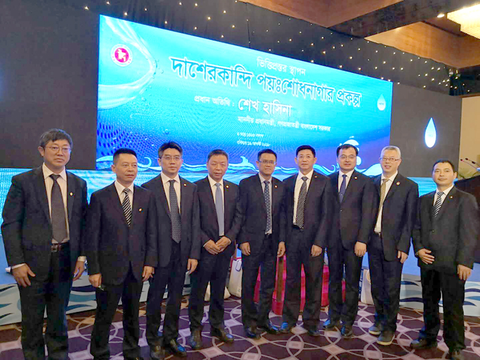 1534757744803985.jpg 现场合影.jpg
