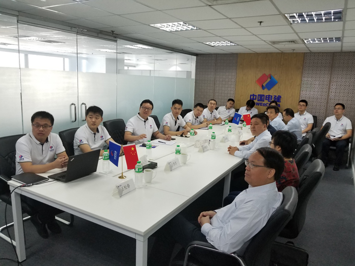 1540444785436707.jpg 叶建春副部长到菲律宾代表处调研.jpg