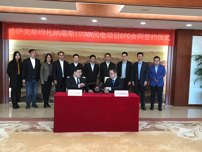 1540878502107696.jpg xiao.jpg