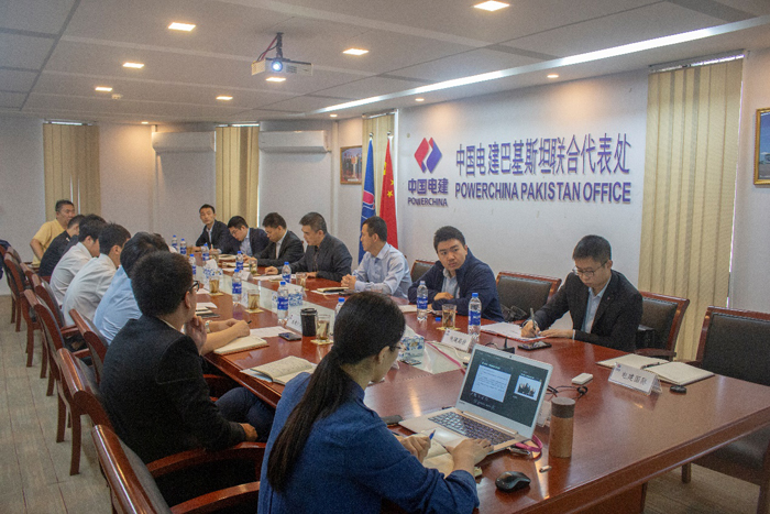 1541480582867310.jpg 培训现场.jpg