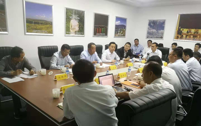 1541662204396118.jpg 工作汇报.jpg