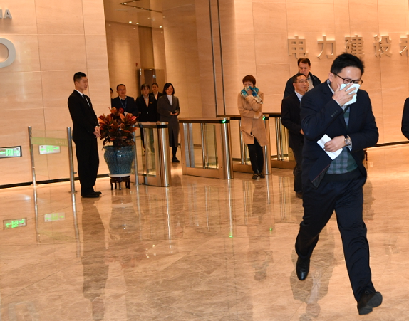 1541751923997619.png 电建国际大厦内部疏散情况(1).png