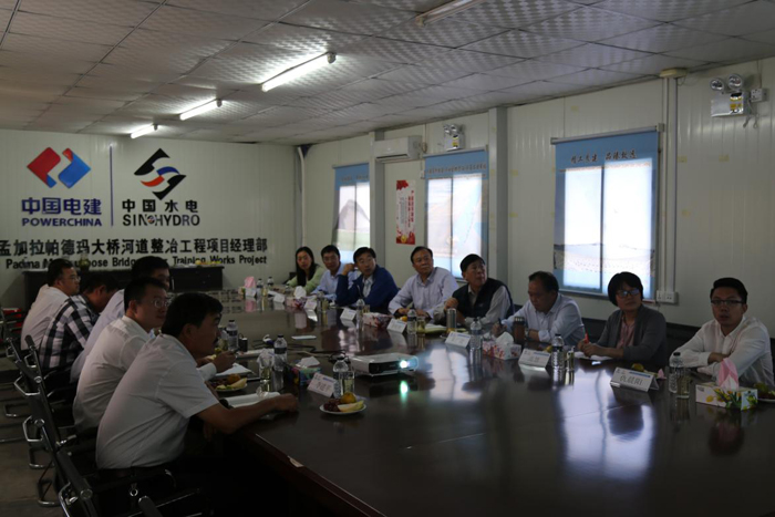 1543555991460418.jpg 项目部工作报告.jpg