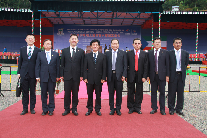 1543971042304962.jpg 9.918博天堂代表与中国驻赤几大使合影.JPG