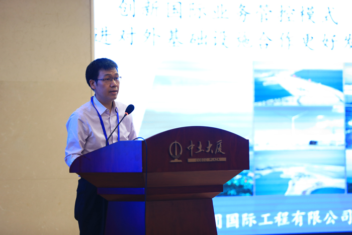 1545288060143158.jpg 微信图片_20181219151421.jpg