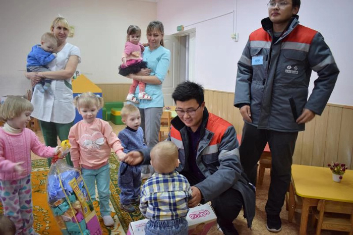 1545717949497345.jpg 微信图片_20181213175449.jpg