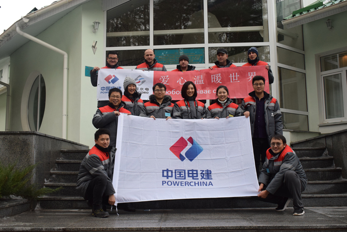 1545717963736633.jpg 微信图片_20181213183034.jpg