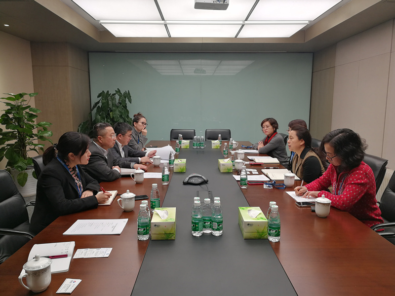 1547619031339325.jpg 双方会谈_副本.jpg