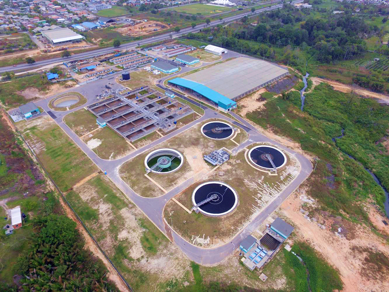 1.特多污水厂全景_副本.jpg