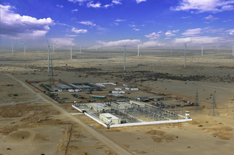 已建成的马斯特风电项目实景.jpg