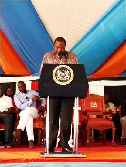 总统讲话 (2).png