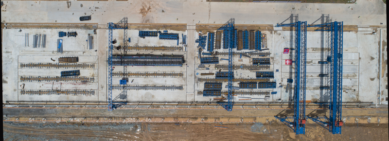 万荣梁场制梁区俯拍  杨秀敏.jpg