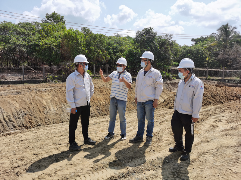 山东一 皎漂1.jpg