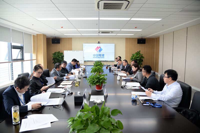 会场照片 (4).jpg