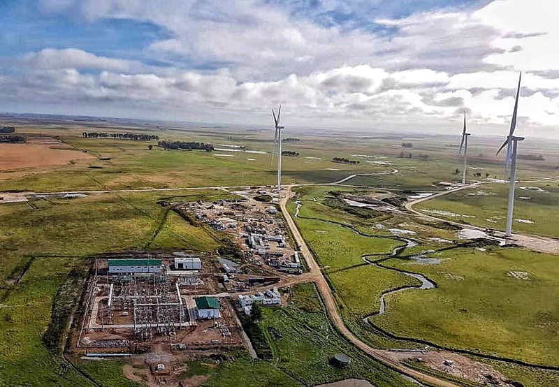 附件1 米拉玛尔风电项目鸟瞰图.jpg