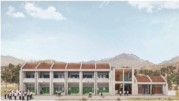 项目概念图 - 副本.jpg