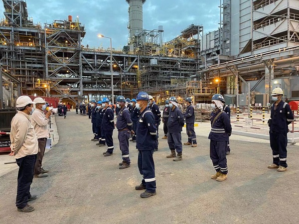 IMG_0669 - 副本.JPG