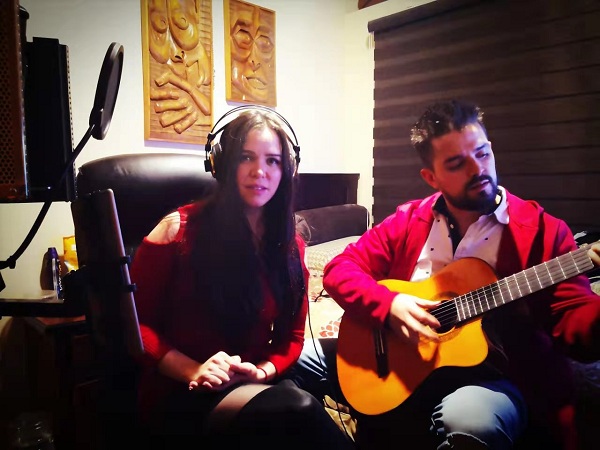 照片 (3) - 副本.jpg