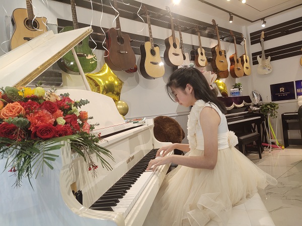 照片 (1) - 副本.jpg