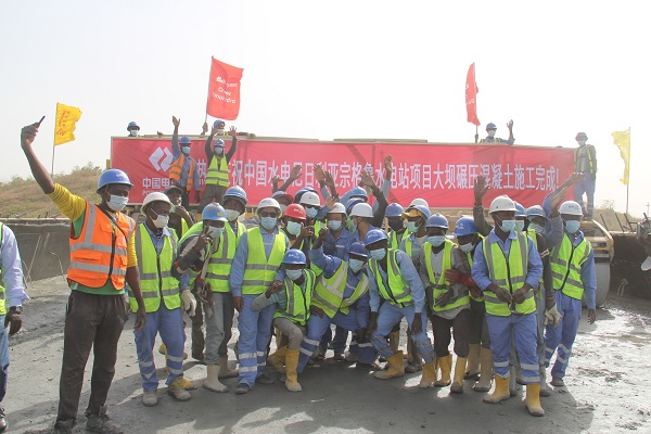 微信图片_20210223151603 - 副本.jpg