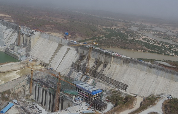 宗格鲁大坝2021.2.17 - 副本.JPG