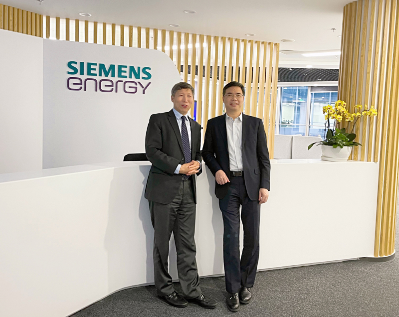 20210330陈观福会见西门子能源姚振国.jpg