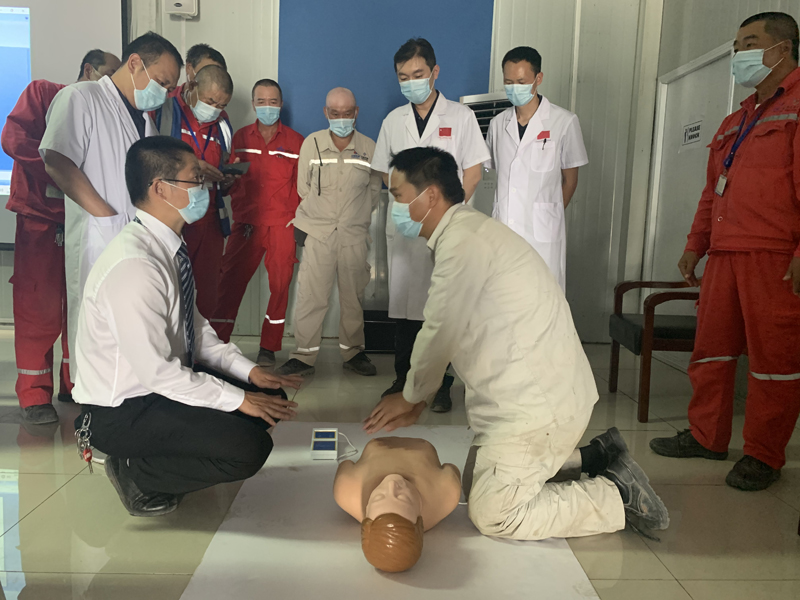 心脏急救培训1.jpg