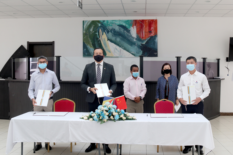 IMG_2672 - 交换文件.JPG