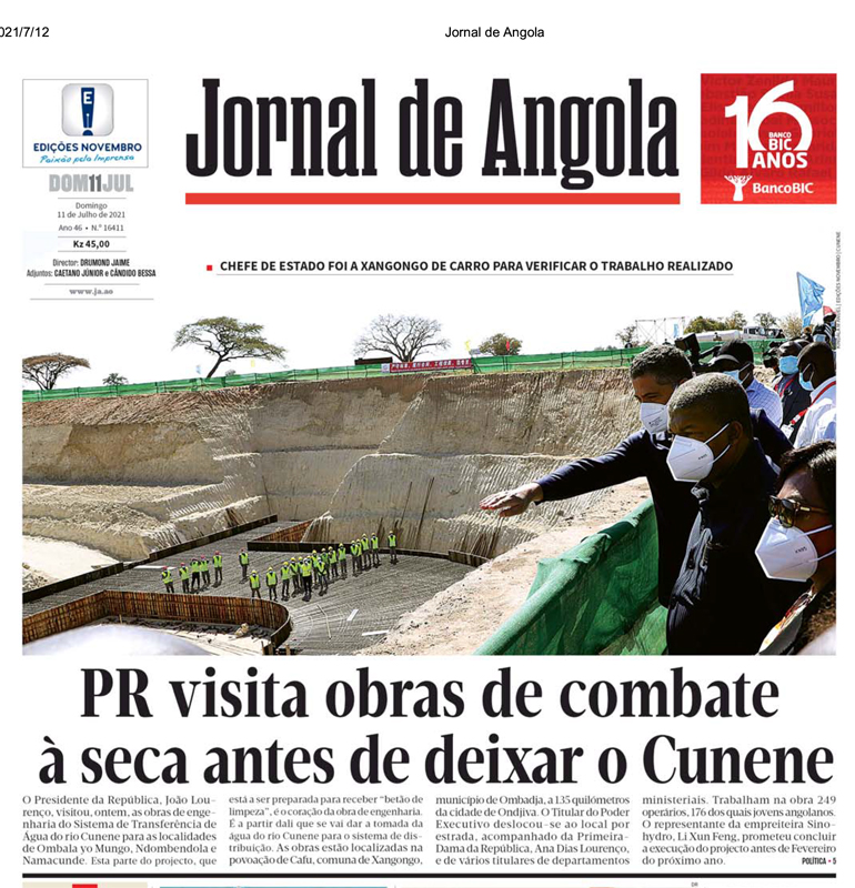 Jornal de Angola -媒体报道-安哥拉日报.jpg