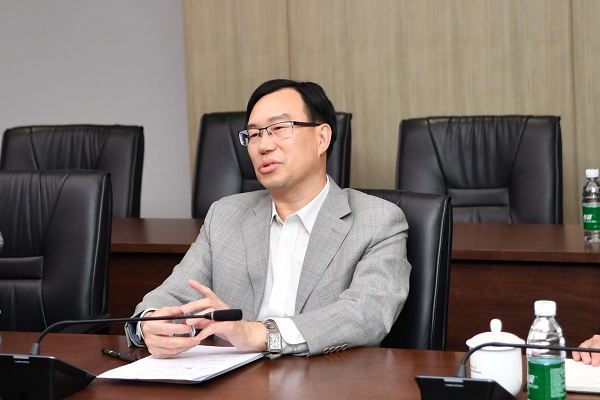 董付堂讲话 - 副本.jpg