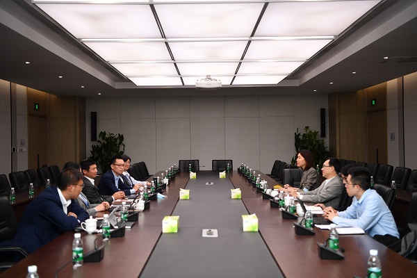 会议全景 - 副本.jpg