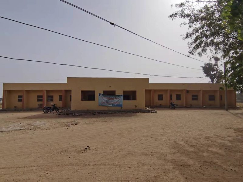 2.医院照片 (1).jpg