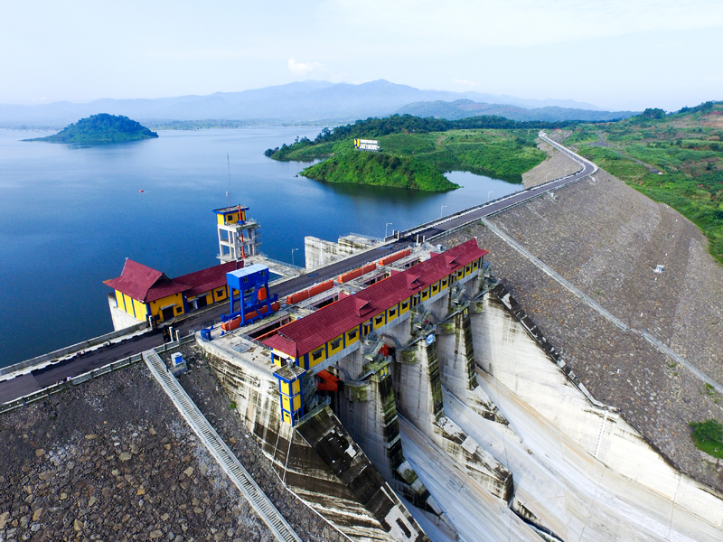 08.印度尼西亚佳蒂格德大坝项目 The Jatigede Dam Project.JPG