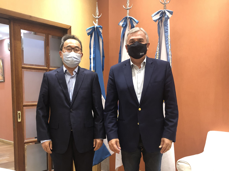 01 侯晓暾拜访胡胡伊省长.jpg